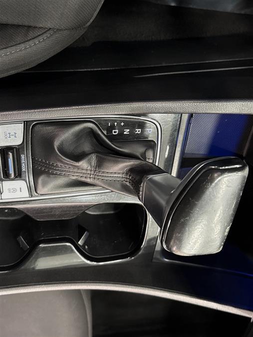 2022 Hyundai Tucson SEL, available for sale in Maple Shade, New Jersey | Car Revolution. Maple Shade, New Jersey 2022 Hyundai Tucson SEL, available for sale in Maple Shade, New Jersey | Car Revolution. Maple Shade, New Jersey