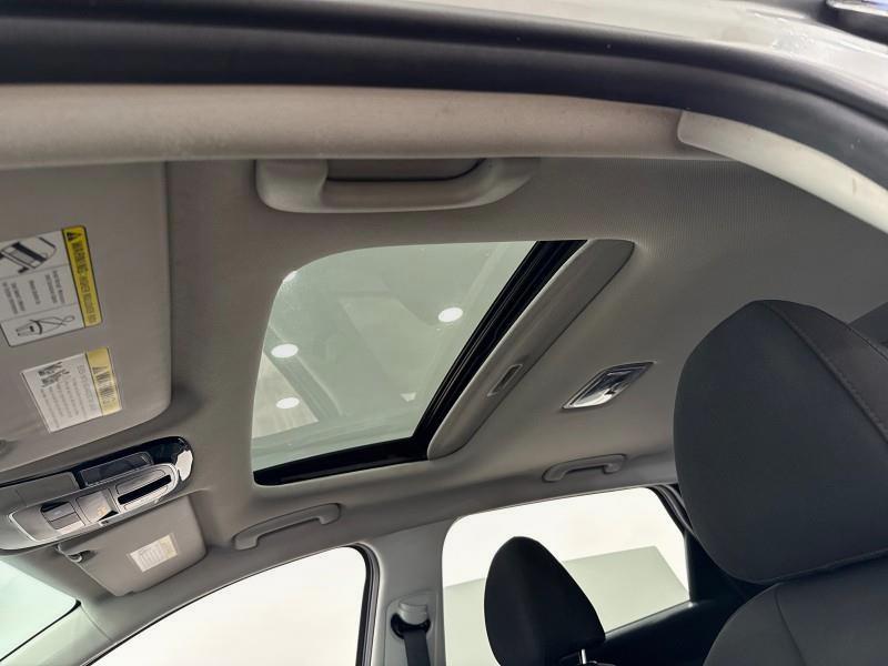 2022 Hyundai Tucson SEL, available for sale in Maple Shade, New Jersey | Car Revolution. Maple Shade, New Jersey 2022 Hyundai Tucson SEL, available for sale in Maple Shade, New Jersey | Car Revolution. Maple Shade, New Jersey