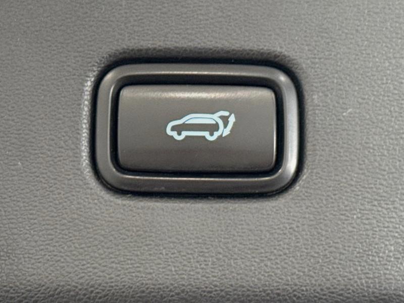 2022 Hyundai Tucson SEL, available for sale in Maple Shade, New Jersey | Car Revolution. Maple Shade, New Jersey 2022 Hyundai Tucson SEL, available for sale in Maple Shade, New Jersey | Car Revolution. Maple Shade, New Jersey