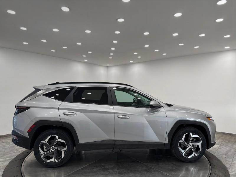 2022 Hyundai Tucson SEL, available for sale in Maple Shade, New Jersey | Car Revolution. Maple Shade, New Jersey 2022 Hyundai Tucson SEL, available for sale in Maple Shade, New Jersey | Car Revolution. Maple Shade, New Jersey