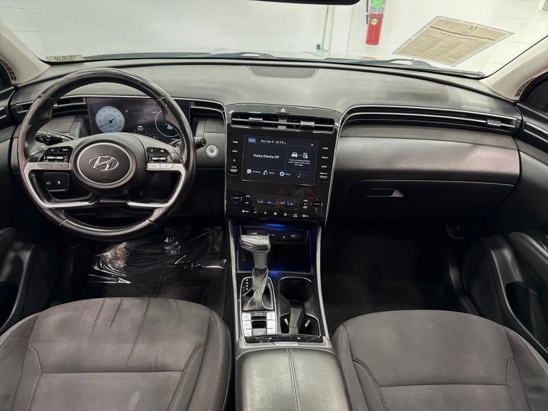 2022 Hyundai Tucson SEL, available for sale in Maple Shade, New Jersey | Car Revolution. Maple Shade, New Jersey 2022 Hyundai Tucson SEL, available for sale in Maple Shade, New Jersey | Car Revolution. Maple Shade, New Jersey