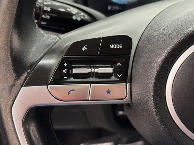 2022 Hyundai Tucson SEL, available for sale in Maple Shade, New Jersey | Car Revolution. Maple Shade, New Jersey 2022 Hyundai Tucson SEL, available for sale in Maple Shade, New Jersey | Car Revolution. Maple Shade, New Jersey