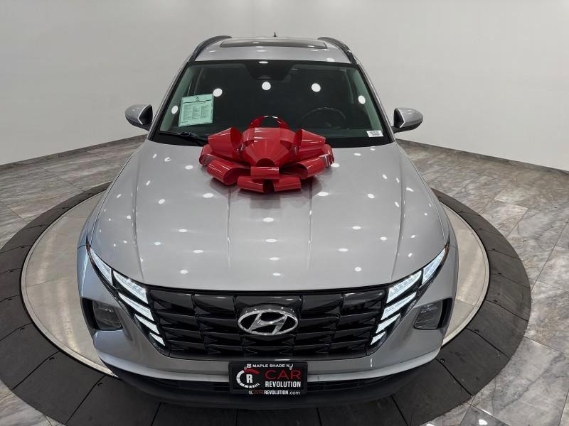 2022 Hyundai Tucson SEL, available for sale in Maple Shade, New Jersey | Car Revolution. Maple Shade, New Jersey 2022 Hyundai Tucson SEL, available for sale in Maple Shade, New Jersey | Car Revolution. Maple Shade, New Jersey