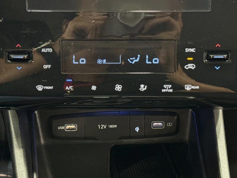 2022 Hyundai Tucson SEL, available for sale in Maple Shade, New Jersey | Car Revolution. Maple Shade, New Jersey 2022 Hyundai Tucson SEL, available for sale in Maple Shade, New Jersey | Car Revolution. Maple Shade, New Jersey