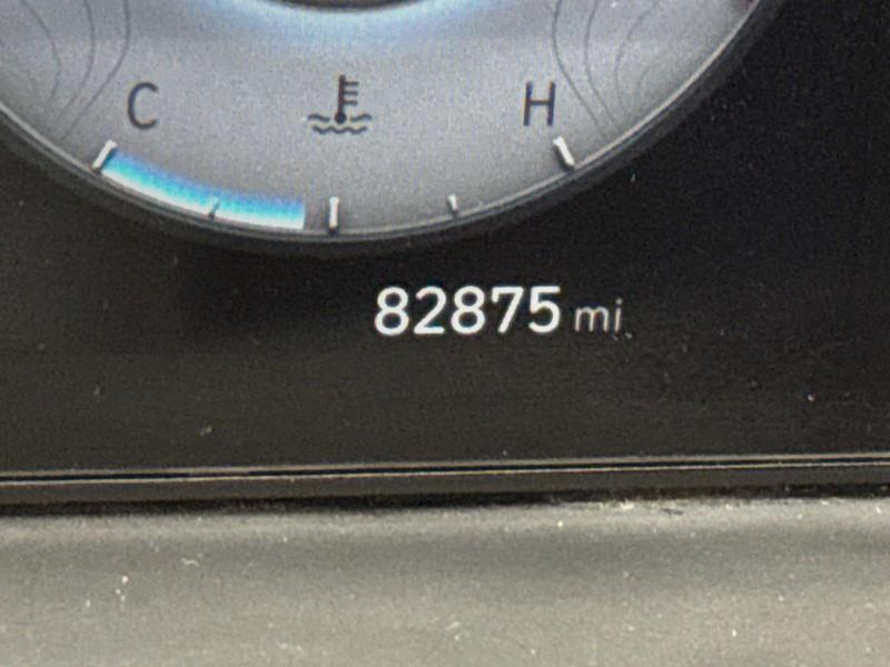 2022 Hyundai Tucson SEL, available for sale in Maple Shade, New Jersey | Car Revolution. Maple Shade, New Jersey 2022 Hyundai Tucson SEL, available for sale in Maple Shade, New Jersey | Car Revolution. Maple Shade, New Jersey