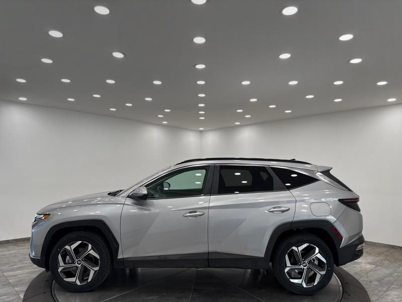 2022 Hyundai Tucson SEL, available for sale in Maple Shade, New Jersey | Car Revolution. Maple Shade, New Jersey 2022 Hyundai Tucson SEL, available for sale in Maple Shade, New Jersey | Car Revolution. Maple Shade, New Jersey