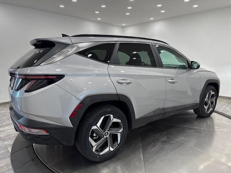 2022 Hyundai Tucson SEL, available for sale in Maple Shade, New Jersey | Car Revolution. Maple Shade, New Jersey 2022 Hyundai Tucson SEL, available for sale in Maple Shade, New Jersey | Car Revolution. Maple Shade, New Jersey