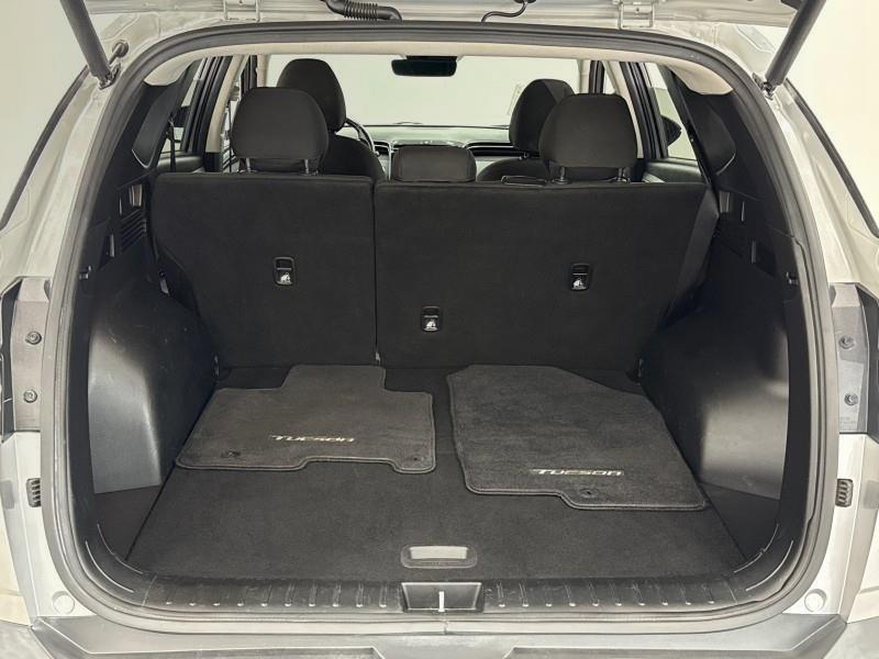 2022 Hyundai Tucson SEL, available for sale in Maple Shade, New Jersey | Car Revolution. Maple Shade, New Jersey 2022 Hyundai Tucson SEL, available for sale in Maple Shade, New Jersey | Car Revolution. Maple Shade, New Jersey
