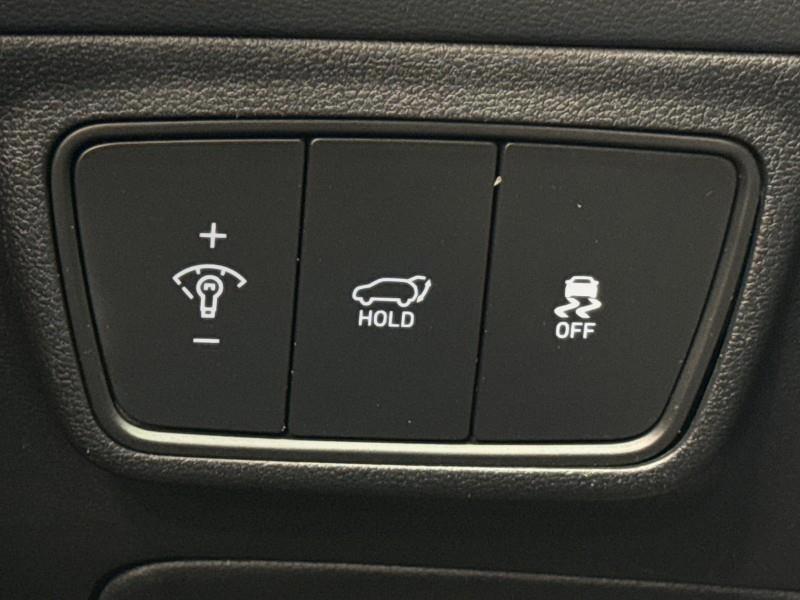 2022 Hyundai Tucson SEL, available for sale in Maple Shade, New Jersey | Car Revolution. Maple Shade, New Jersey 2022 Hyundai Tucson SEL, available for sale in Maple Shade, New Jersey | Car Revolution. Maple Shade, New Jersey