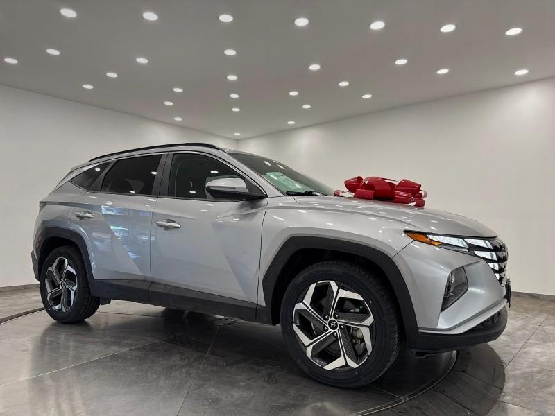Used 2022 Hyundai Tucson in Maple Shade, New Jersey | Car Revolution. Maple Shade, New Jersey