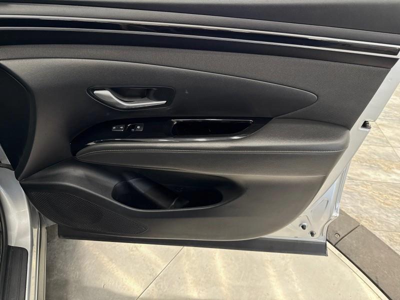 2022 Hyundai Tucson SEL, available for sale in Maple Shade, New Jersey | Car Revolution. Maple Shade, New Jersey 2022 Hyundai Tucson SEL, available for sale in Maple Shade, New Jersey | Car Revolution. Maple Shade, New Jersey