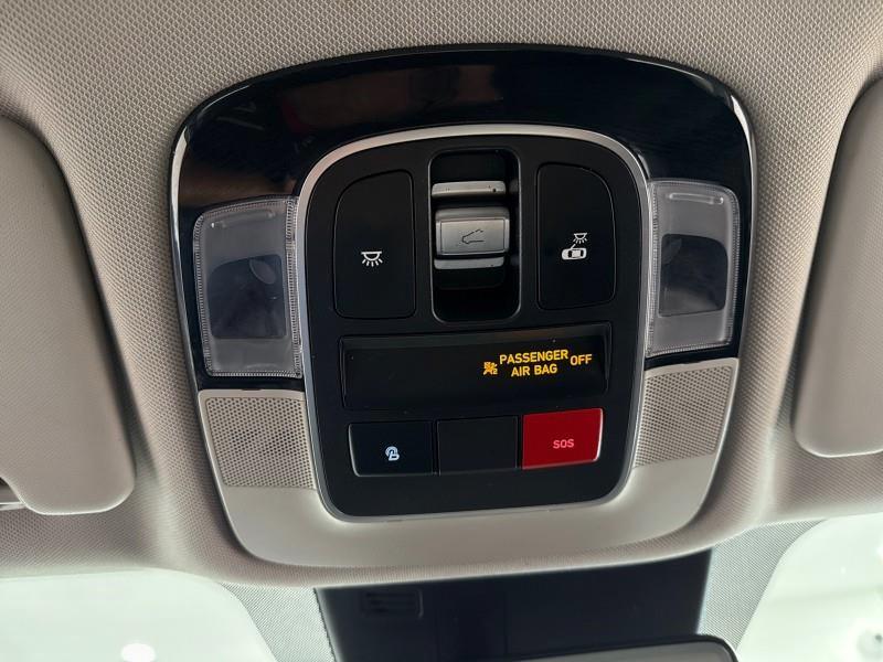 2022 Hyundai Tucson SEL, available for sale in Maple Shade, New Jersey | Car Revolution. Maple Shade, New Jersey 2022 Hyundai Tucson SEL, available for sale in Maple Shade, New Jersey | Car Revolution. Maple Shade, New Jersey