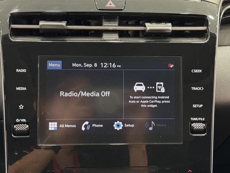 2022 Hyundai Tucson SEL, available for sale in Maple Shade, New Jersey | Car Revolution. Maple Shade, New Jersey 2022 Hyundai Tucson SEL, available for sale in Maple Shade, New Jersey | Car Revolution. Maple Shade, New Jersey