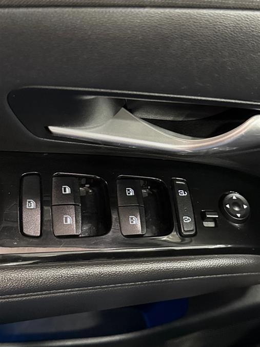 2022 Hyundai Tucson SEL, available for sale in Maple Shade, New Jersey | Car Revolution. Maple Shade, New Jersey 2022 Hyundai Tucson SEL, available for sale in Maple Shade, New Jersey | Car Revolution. Maple Shade, New Jersey