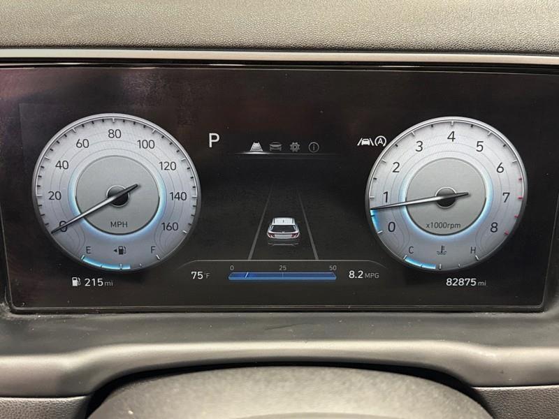 2022 Hyundai Tucson SEL, available for sale in Maple Shade, New Jersey | Car Revolution. Maple Shade, New Jersey 2022 Hyundai Tucson SEL, available for sale in Maple Shade, New Jersey | Car Revolution. Maple Shade, New Jersey