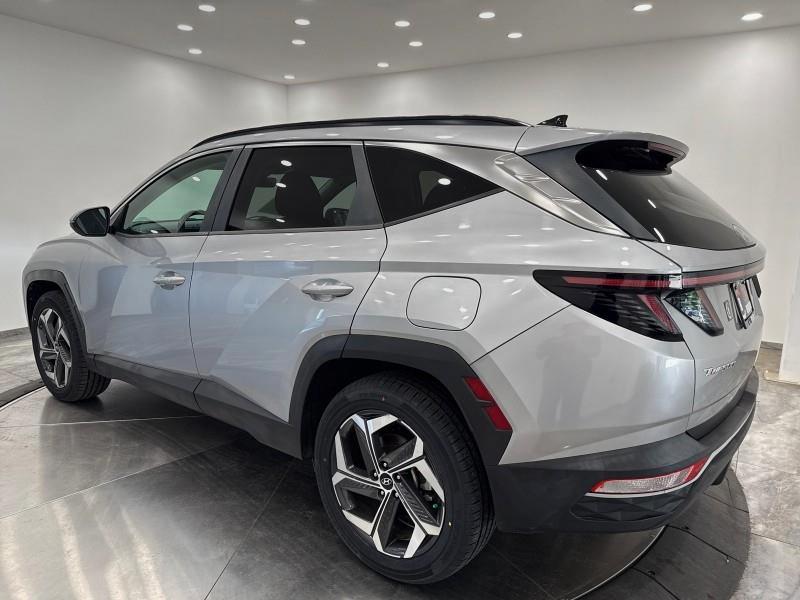 2022 Hyundai Tucson SEL, available for sale in Maple Shade, New Jersey | Car Revolution. Maple Shade, New Jersey 2022 Hyundai Tucson SEL, available for sale in Maple Shade, New Jersey | Car Revolution. Maple Shade, New Jersey