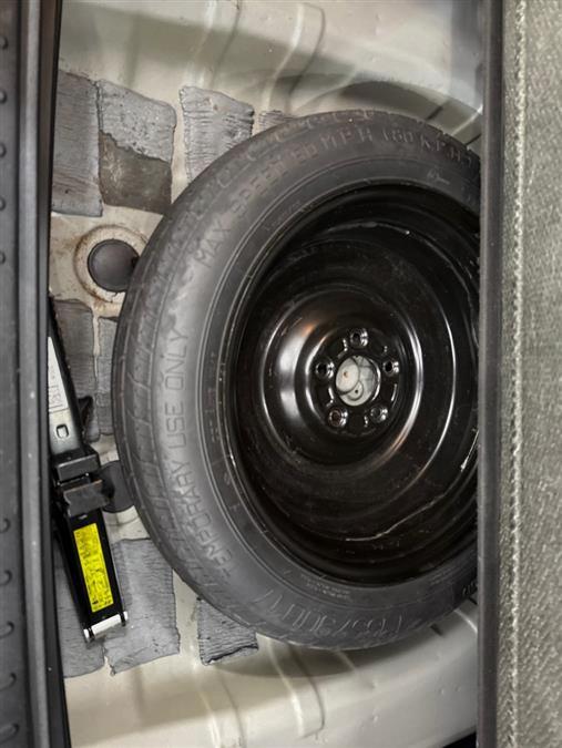 2022 Hyundai Tucson SEL, available for sale in Maple Shade, New Jersey | Car Revolution. Maple Shade, New Jersey 2022 Hyundai Tucson SEL, available for sale in Maple Shade, New Jersey | Car Revolution. Maple Shade, New Jersey