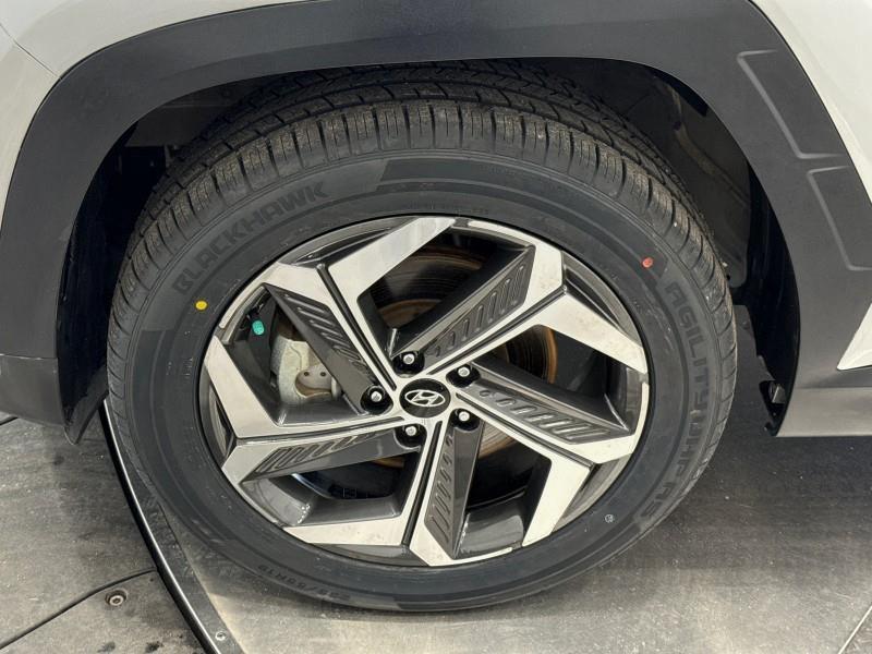 2022 Hyundai Tucson SEL, available for sale in Maple Shade, New Jersey | Car Revolution. Maple Shade, New Jersey 2022 Hyundai Tucson SEL, available for sale in Maple Shade, New Jersey | Car Revolution. Maple Shade, New Jersey
