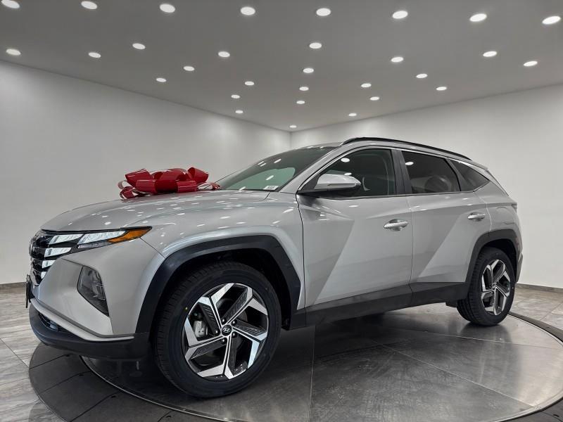 2022 Hyundai Tucson SEL, available for sale in Maple Shade, New Jersey | Car Revolution. Maple Shade, New Jersey 2022 Hyundai Tucson SEL, available for sale in Maple Shade, New Jersey | Car Revolution. Maple Shade, New Jersey
