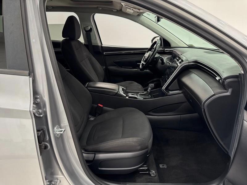 2022 Hyundai Tucson SEL, available for sale in Maple Shade, New Jersey | Car Revolution. Maple Shade, New Jersey 2022 Hyundai Tucson SEL, available for sale in Maple Shade, New Jersey | Car Revolution. Maple Shade, New Jersey