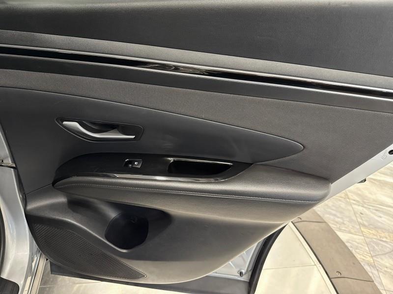 2022 Hyundai Tucson SEL, available for sale in Maple Shade, New Jersey | Car Revolution. Maple Shade, New Jersey 2022 Hyundai Tucson SEL, available for sale in Maple Shade, New Jersey | Car Revolution. Maple Shade, New Jersey