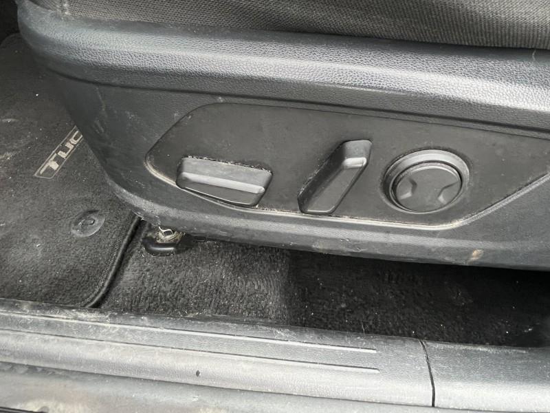 2022 Hyundai Tucson SEL, available for sale in Maple Shade, New Jersey | Car Revolution. Maple Shade, New Jersey 2022 Hyundai Tucson SEL, available for sale in Maple Shade, New Jersey | Car Revolution. Maple Shade, New Jersey