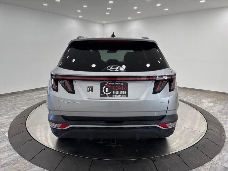 2022 Hyundai Tucson SEL, available for sale in Maple Shade, New Jersey | Car Revolution. Maple Shade, New Jersey 2022 Hyundai Tucson SEL, available for sale in Maple Shade, New Jersey | Car Revolution. Maple Shade, New Jersey