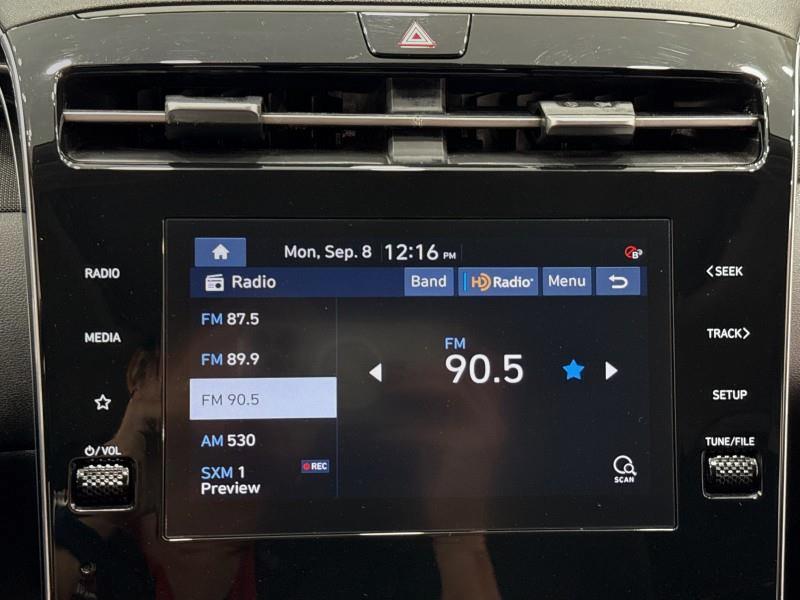 2022 Hyundai Tucson SEL, available for sale in Maple Shade, New Jersey | Car Revolution. Maple Shade, New Jersey 2022 Hyundai Tucson SEL, available for sale in Maple Shade, New Jersey | Car Revolution. Maple Shade, New Jersey