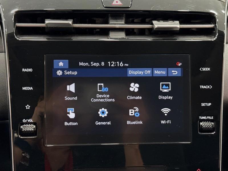 2022 Hyundai Tucson SEL, available for sale in Maple Shade, New Jersey | Car Revolution. Maple Shade, New Jersey 2022 Hyundai Tucson SEL, available for sale in Maple Shade, New Jersey | Car Revolution. Maple Shade, New Jersey