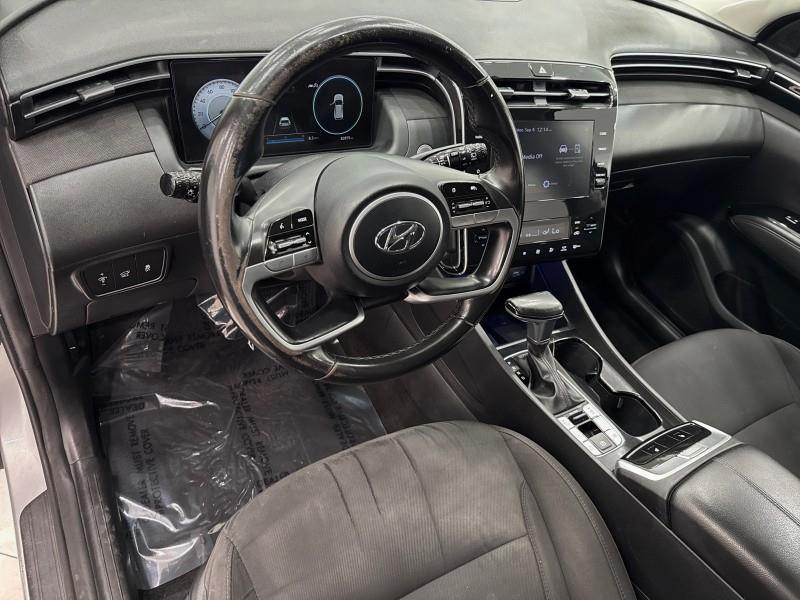 2022 Hyundai Tucson SEL, available for sale in Maple Shade, New Jersey | Car Revolution. Maple Shade, New Jersey 2022 Hyundai Tucson SEL, available for sale in Maple Shade, New Jersey | Car Revolution. Maple Shade, New Jersey