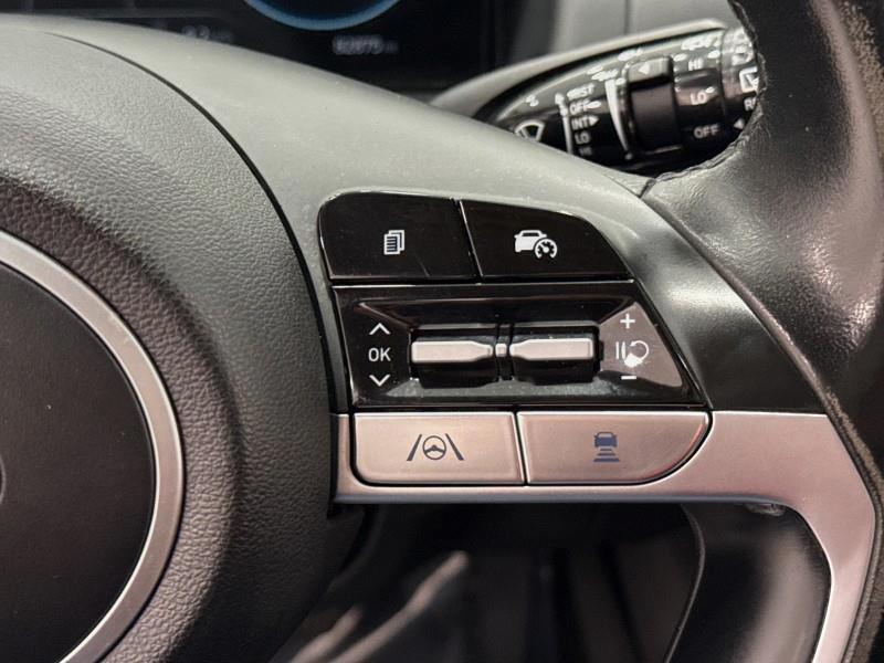 2022 Hyundai Tucson SEL, available for sale in Maple Shade, New Jersey | Car Revolution. Maple Shade, New Jersey 2022 Hyundai Tucson SEL, available for sale in Maple Shade, New Jersey | Car Revolution. Maple Shade, New Jersey