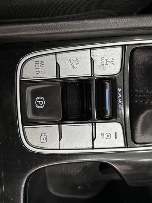 2022 Hyundai Tucson SEL, available for sale in Maple Shade, New Jersey | Car Revolution. Maple Shade, New Jersey 2022 Hyundai Tucson SEL, available for sale in Maple Shade, New Jersey | Car Revolution. Maple Shade, New Jersey