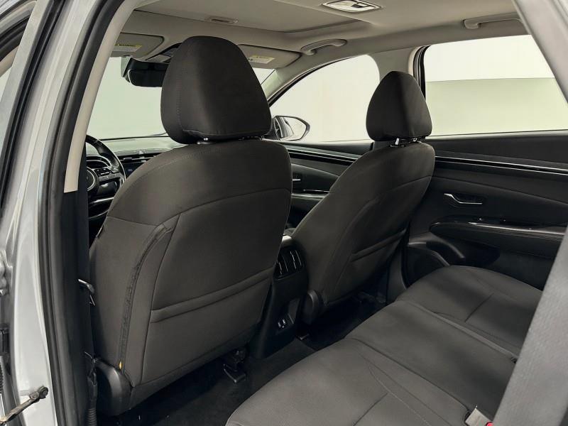 2022 Hyundai Tucson SEL, available for sale in Maple Shade, New Jersey | Car Revolution. Maple Shade, New Jersey 2022 Hyundai Tucson SEL, available for sale in Maple Shade, New Jersey | Car Revolution. Maple Shade, New Jersey