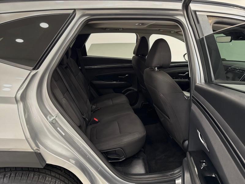 2022 Hyundai Tucson SEL, available for sale in Maple Shade, New Jersey | Car Revolution. Maple Shade, New Jersey 2022 Hyundai Tucson SEL, available for sale in Maple Shade, New Jersey | Car Revolution. Maple Shade, New Jersey