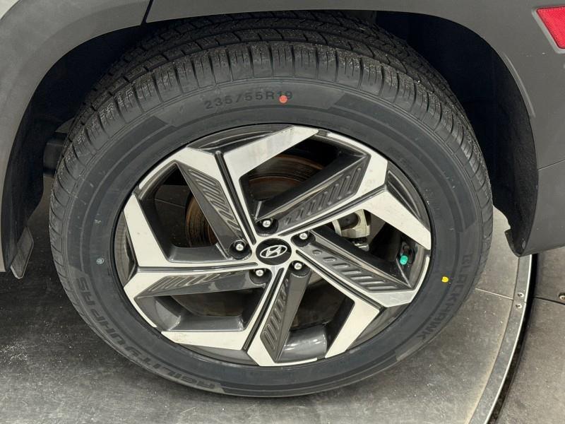 2022 Hyundai Tucson SEL, available for sale in Maple Shade, New Jersey | Car Revolution. Maple Shade, New Jersey 2022 Hyundai Tucson SEL, available for sale in Maple Shade, New Jersey | Car Revolution. Maple Shade, New Jersey