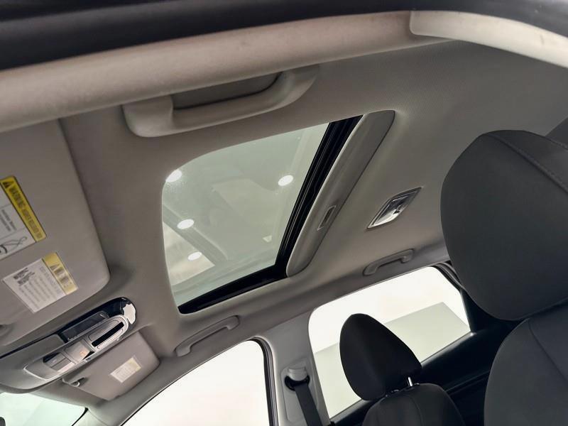 2022 Hyundai Tucson SEL, available for sale in Maple Shade, New Jersey | Car Revolution. Maple Shade, New Jersey 2022 Hyundai Tucson SEL, available for sale in Maple Shade, New Jersey | Car Revolution. Maple Shade, New Jersey