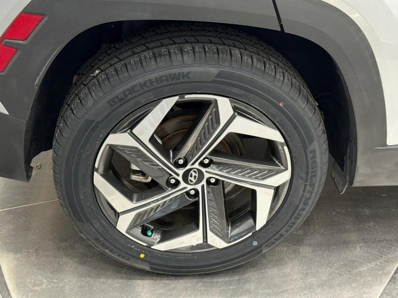 2022 Hyundai Tucson SEL, available for sale in Maple Shade, New Jersey | Car Revolution. Maple Shade, New Jersey 2022 Hyundai Tucson SEL, available for sale in Maple Shade, New Jersey | Car Revolution. Maple Shade, New Jersey