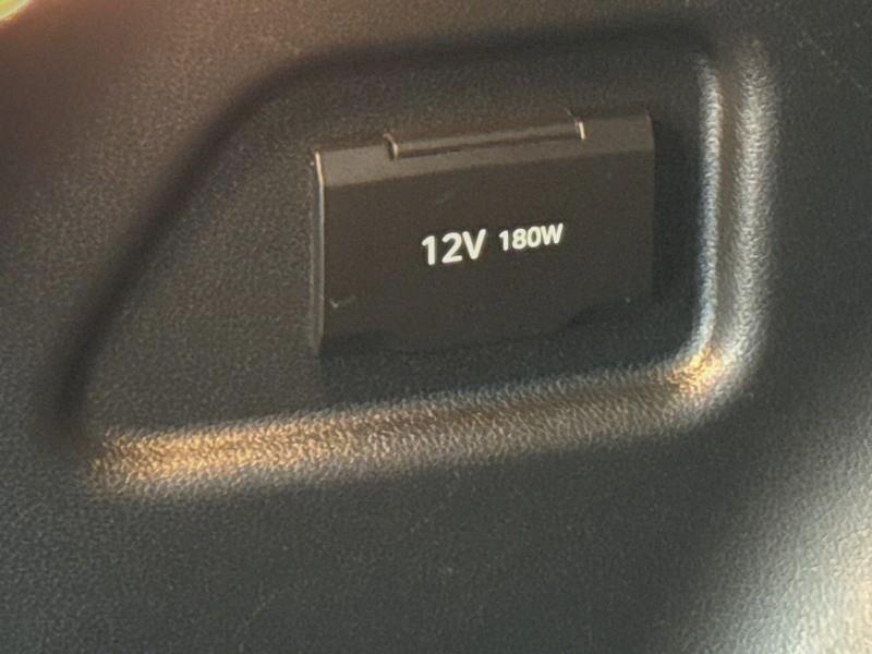 2022 Hyundai Tucson SEL, available for sale in Maple Shade, New Jersey | Car Revolution. Maple Shade, New Jersey 2022 Hyundai Tucson SEL, available for sale in Maple Shade, New Jersey | Car Revolution. Maple Shade, New Jersey