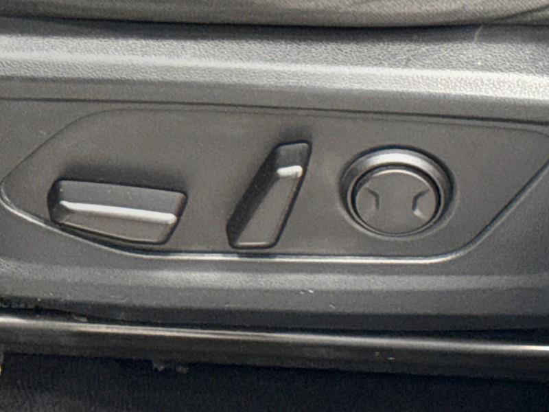 2022 Hyundai Tucson SEL, available for sale in Maple Shade, New Jersey | Car Revolution. Maple Shade, New Jersey 2022 Hyundai Tucson SEL, available for sale in Maple Shade, New Jersey | Car Revolution. Maple Shade, New Jersey