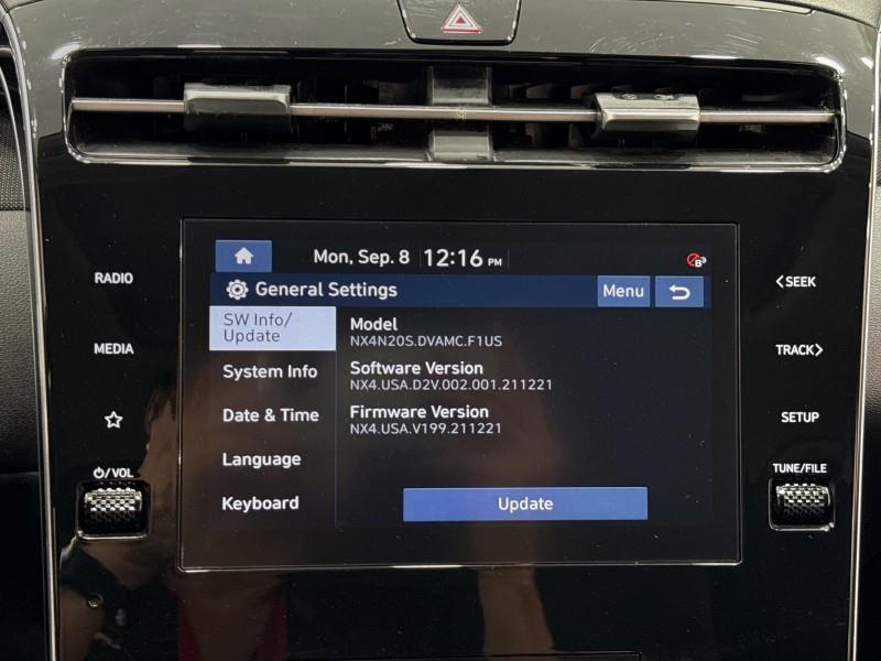 2022 Hyundai Tucson SEL, available for sale in Maple Shade, New Jersey | Car Revolution. Maple Shade, New Jersey 2022 Hyundai Tucson SEL, available for sale in Maple Shade, New Jersey | Car Revolution. Maple Shade, New Jersey