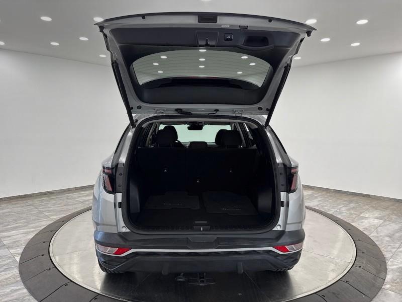 2022 Hyundai Tucson SEL, available for sale in Maple Shade, New Jersey | Car Revolution. Maple Shade, New Jersey 2022 Hyundai Tucson SEL, available for sale in Maple Shade, New Jersey | Car Revolution. Maple Shade, New Jersey
