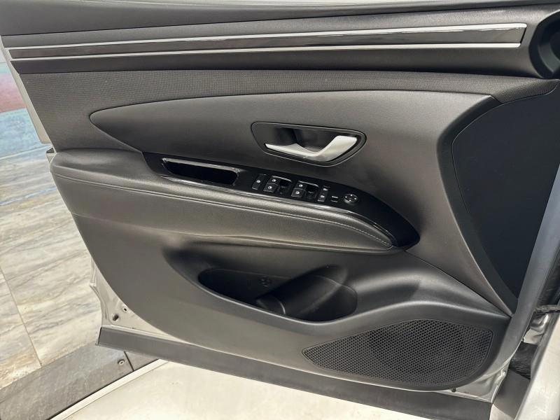 2022 Hyundai Tucson SEL, available for sale in Maple Shade, New Jersey | Car Revolution. Maple Shade, New Jersey 2022 Hyundai Tucson SEL, available for sale in Maple Shade, New Jersey | Car Revolution. Maple Shade, New Jersey