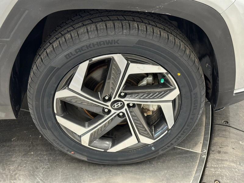 2022 Hyundai Tucson SEL, available for sale in Maple Shade, New Jersey | Car Revolution. Maple Shade, New Jersey 2022 Hyundai Tucson SEL, available for sale in Maple Shade, New Jersey | Car Revolution. Maple Shade, New Jersey