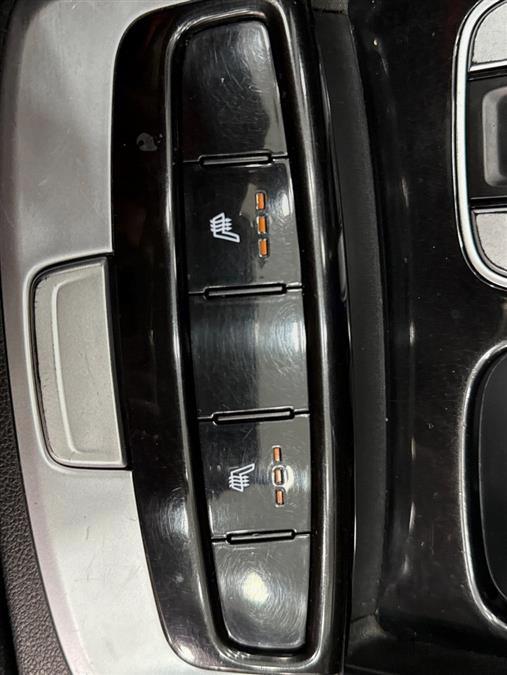 2022 Hyundai Tucson SEL, available for sale in Maple Shade, New Jersey | Car Revolution. Maple Shade, New Jersey 2022 Hyundai Tucson SEL, available for sale in Maple Shade, New Jersey | Car Revolution. Maple Shade, New Jersey