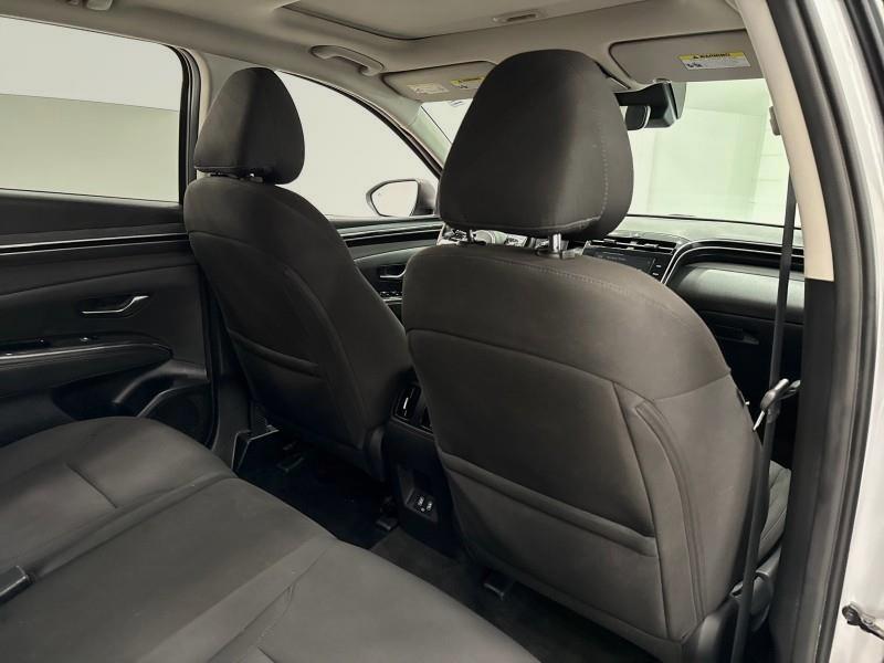 2022 Hyundai Tucson SEL, available for sale in Maple Shade, New Jersey | Car Revolution. Maple Shade, New Jersey 2022 Hyundai Tucson SEL, available for sale in Maple Shade, New Jersey | Car Revolution. Maple Shade, New Jersey