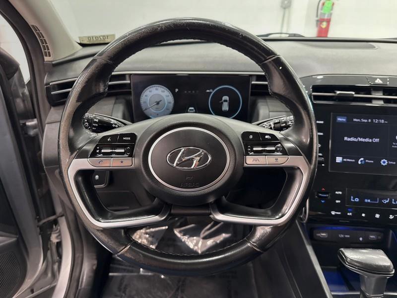 2022 Hyundai Tucson SEL, available for sale in Maple Shade, New Jersey | Car Revolution. Maple Shade, New Jersey 2022 Hyundai Tucson SEL, available for sale in Maple Shade, New Jersey | Car Revolution. Maple Shade, New Jersey