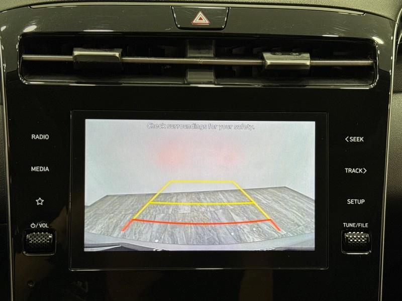 2022 Hyundai Tucson SEL, available for sale in Maple Shade, New Jersey | Car Revolution. Maple Shade, New Jersey 2022 Hyundai Tucson SEL, available for sale in Maple Shade, New Jersey | Car Revolution. Maple Shade, New Jersey