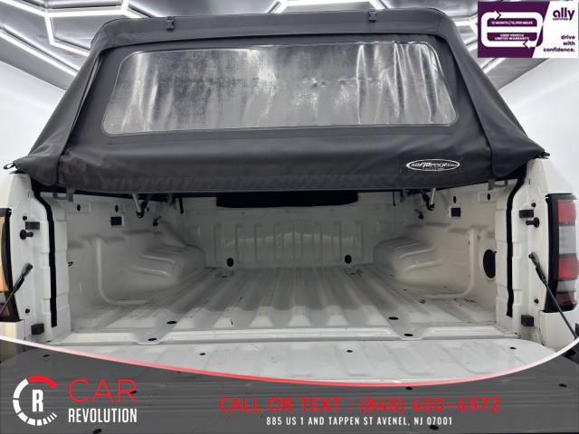 2022 Nissan Frontier S CREW CAB 4X4, available for sale in Avenel, New Jersey | Car Revolution. Avenel, New Jersey 2022 Nissan Frontier S CREW CAB 4X4, available for sale in Avenel, New Jersey | Car Revolution. Avenel, New Jersey