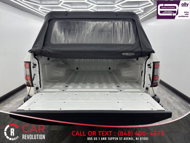 2022 Nissan Frontier S CREW CAB 4X4, available for sale in Avenel, New Jersey | Car Revolution. Avenel, New Jersey 2022 Nissan Frontier S CREW CAB 4X4, available for sale in Avenel, New Jersey | Car Revolution. Avenel, New Jersey