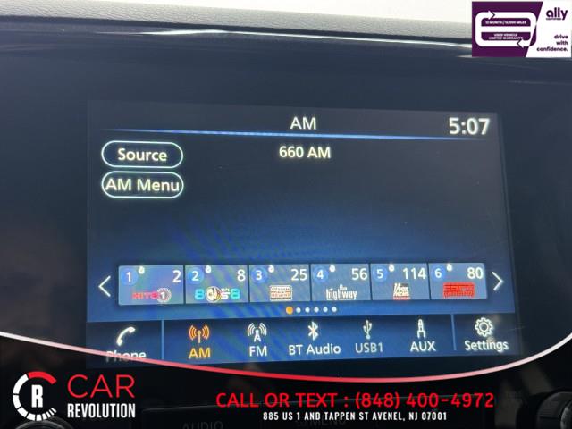 2022 Nissan Frontier S CREW CAB 4X4, available for sale in Avenel, New Jersey | Car Revolution. Avenel, New Jersey 2022 Nissan Frontier S CREW CAB 4X4, available for sale in Avenel, New Jersey | Car Revolution. Avenel, New Jersey